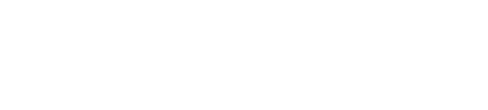 logo teatro a mil